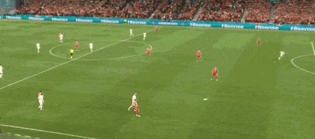 丹麥最新動(dòng)態(tài)，領(lǐng)略北歐風(fēng)情的新動(dòng)向?