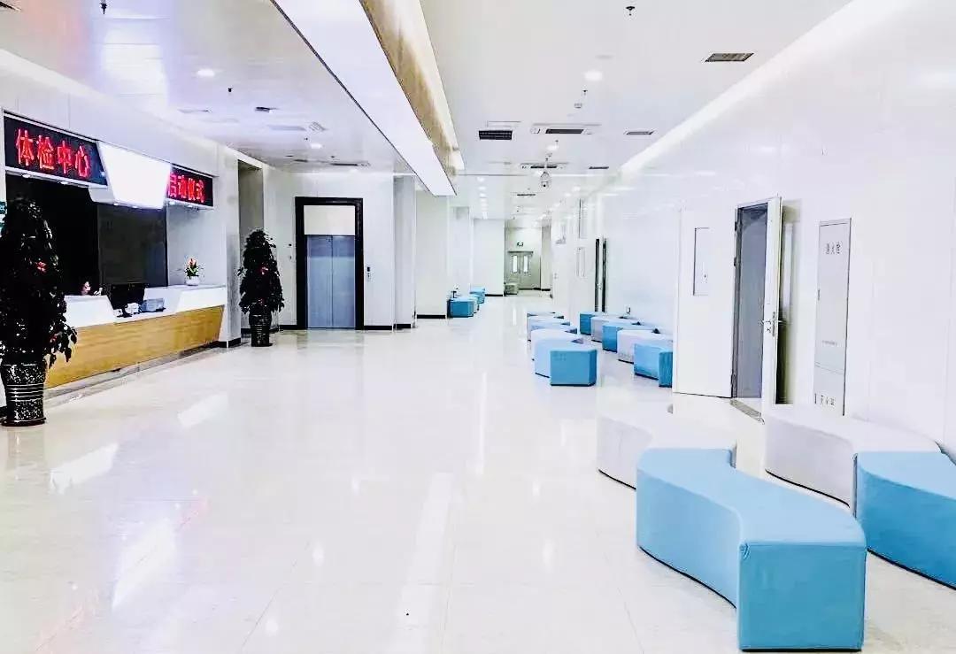 最新健康管理模式，自信與成就感之旅的啟程