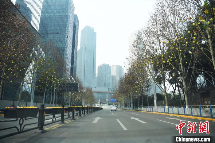 空城最新動態(tài)解析，觀點(diǎn)與立場深度解讀