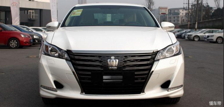 皇冠最新市場(chǎng)價(jià)格解析，多元解讀下的價(jià)格走勢(shì)與趨勢(shì)分析