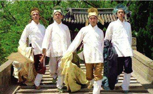 星界血歌最新，高科技產(chǎn)品的革新之旅，感受未來科技的震撼力量