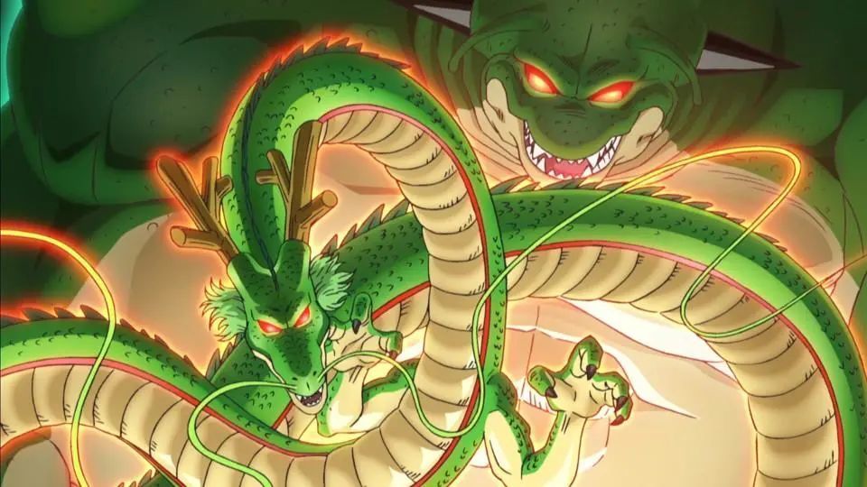 神龍護(hù)衛(wèi)更新，前沿科技與護(hù)衛(wèi)力量的融合升級(jí)