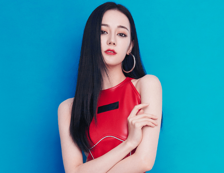 uuzyzcom悠悠資源最新網(wǎng)，初學(xué)者與進(jìn)階用戶的學(xué)習(xí)任務(wù)指南及技能提升教程