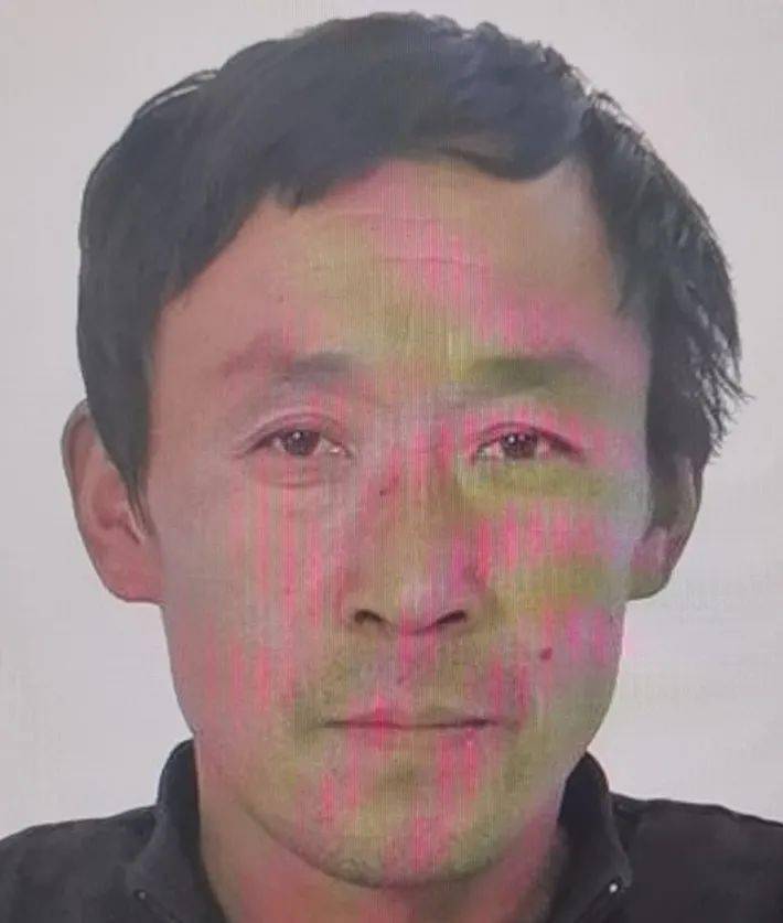 巨野最新通緝犯，社會安全的挑戰(zhàn)與應(yīng)對策略