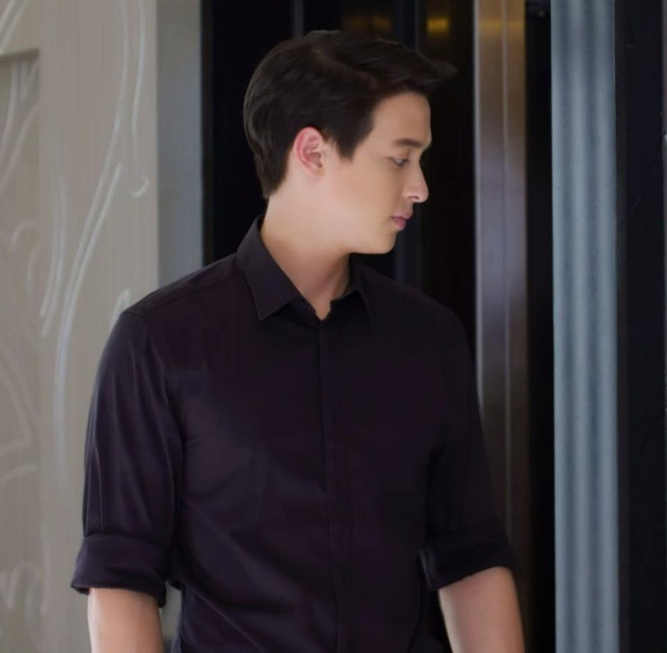 吉拉宇最新劇集，學習之旅中的蛻變與自信之源