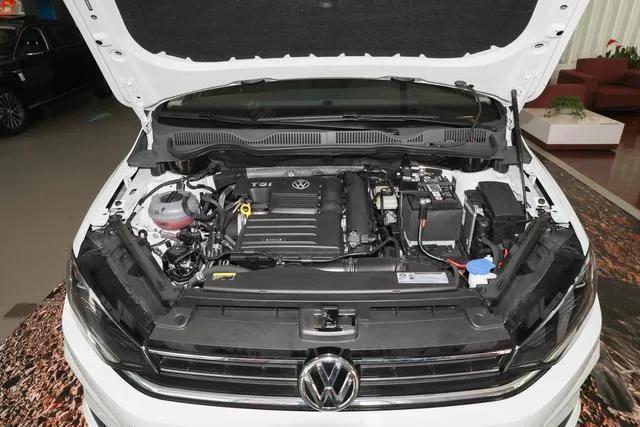 好奇的最新款，自然美景探險之旅啟動！