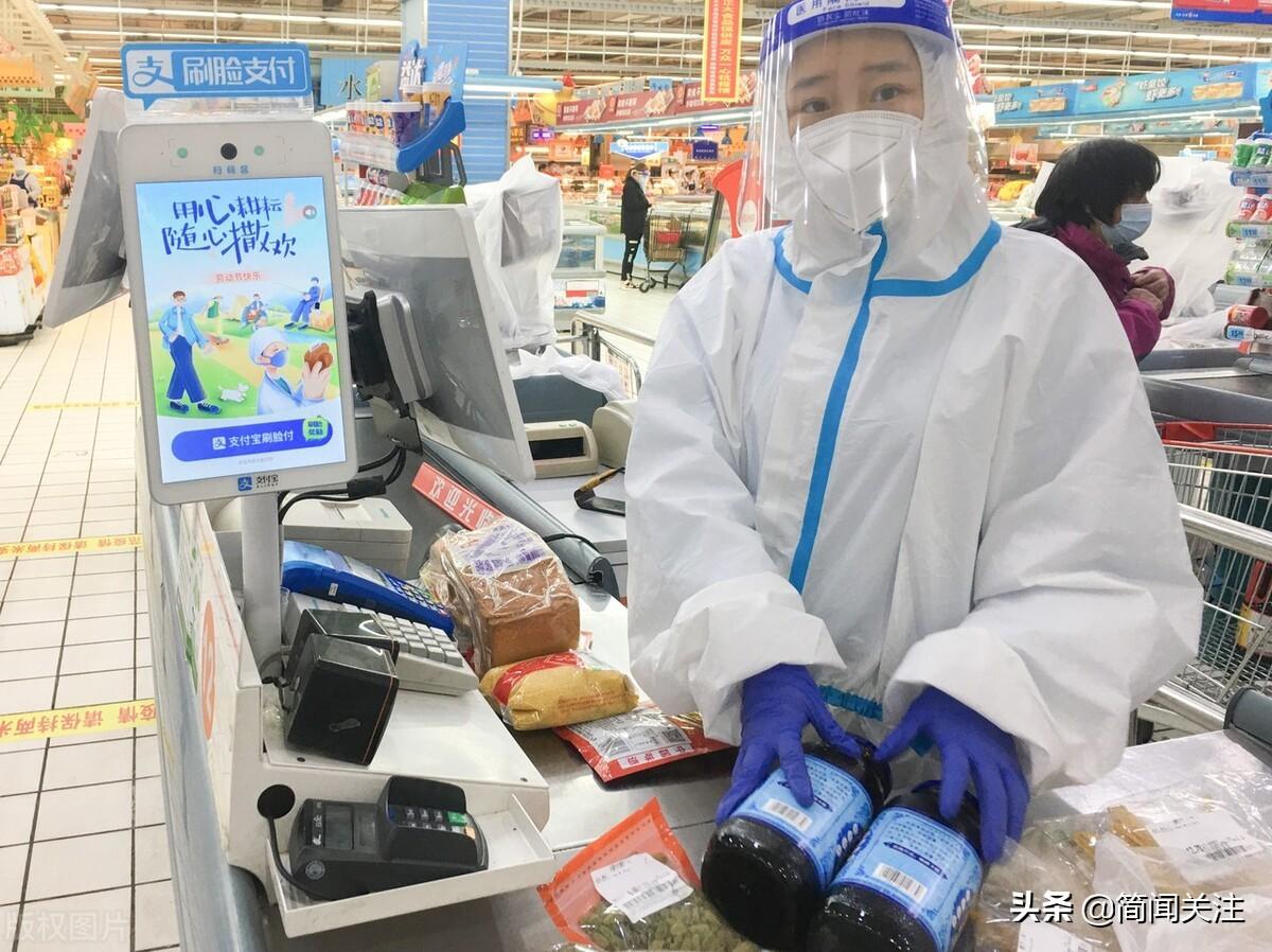 全球熱議的發(fā)熱最新消息動態(tài)更新