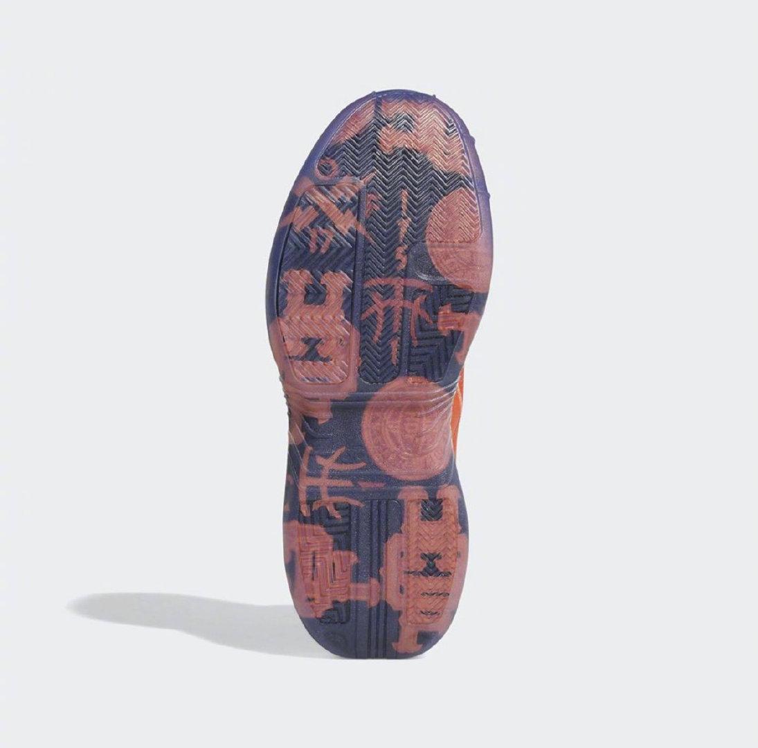 阿迪最新科技動(dòng)態(tài)，引領(lǐng)未來(lái)的產(chǎn)品介紹與獨(dú)特體驗(yàn)