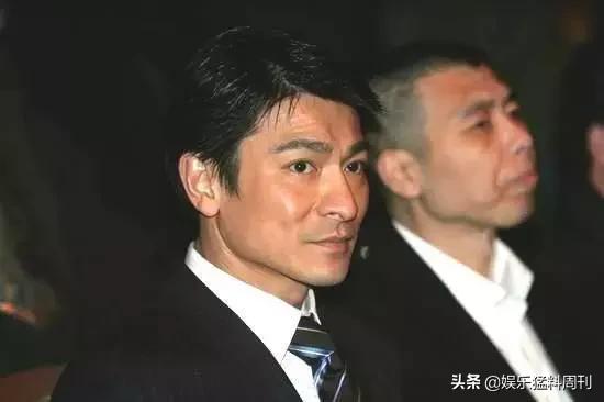 紅館最新發(fā)布，引領(lǐng)文化潮流前沿的新動態(tài)