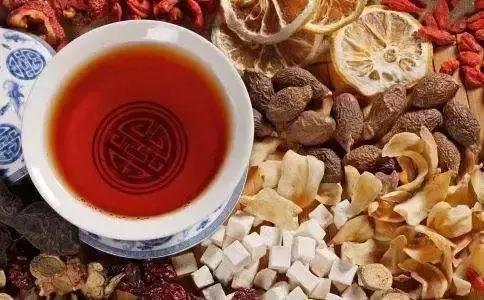 輕無損最新版，技術(shù)革新與時代共鳴的完美結(jié)合