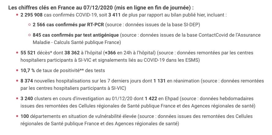 法國肺炎疫情最新動態(tài)，變化中的力量與學習帶來的自信與成就感
