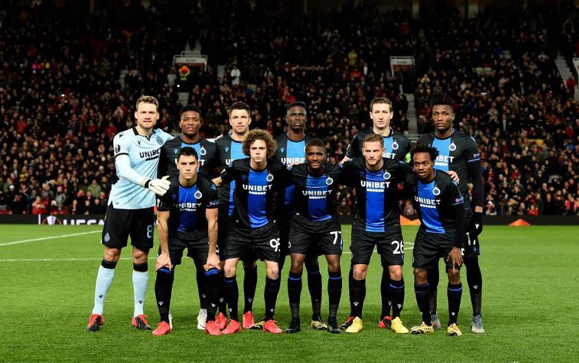 歐洲疫情最新動(dòng)態(tài)與變化中的學(xué)習(xí)之旅，7月自信與成就感的源泉