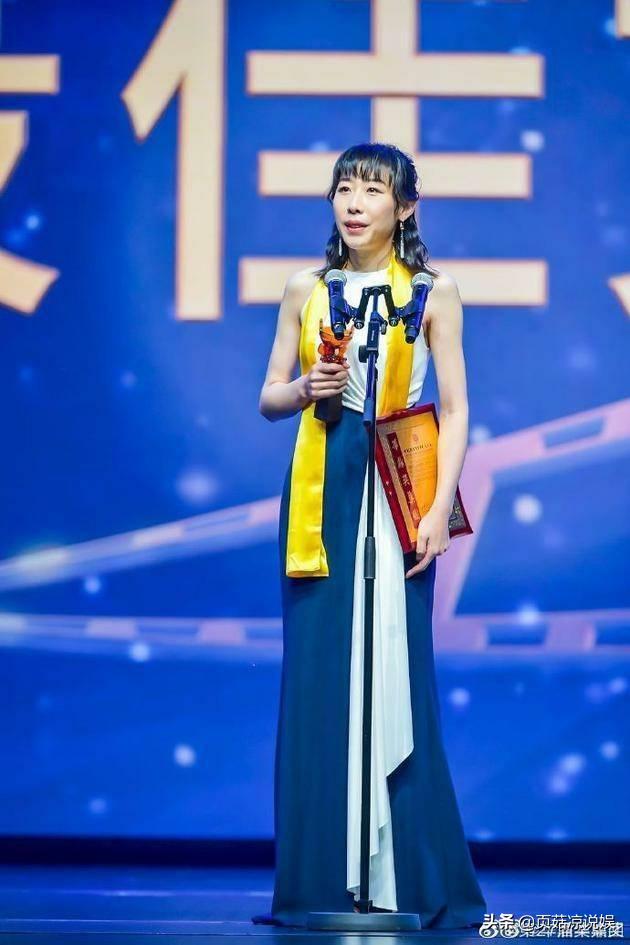 華鼎獎最新動態(tài)，影視界榮譽之巔的探尋