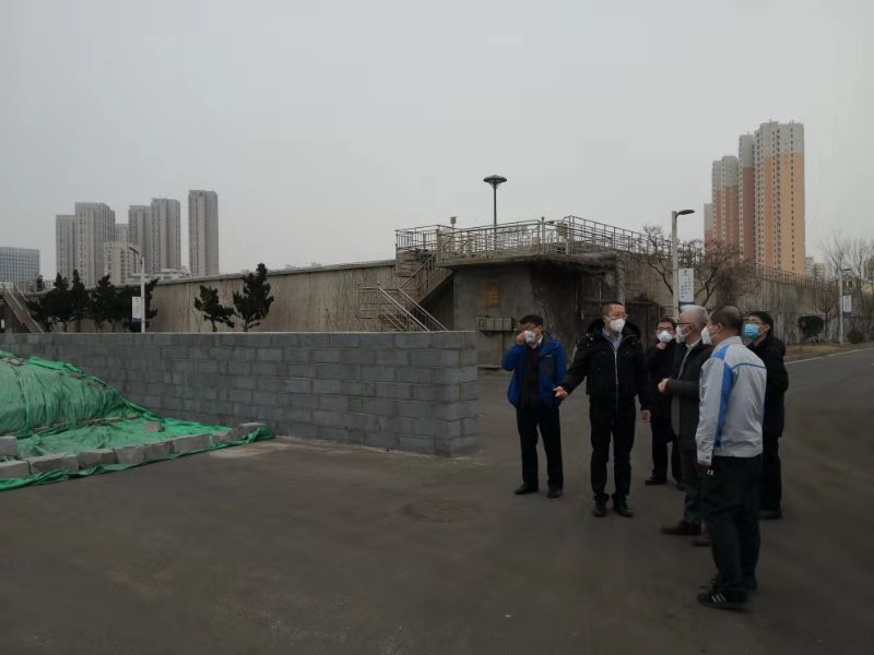 山東青島最新疫情處理進展?