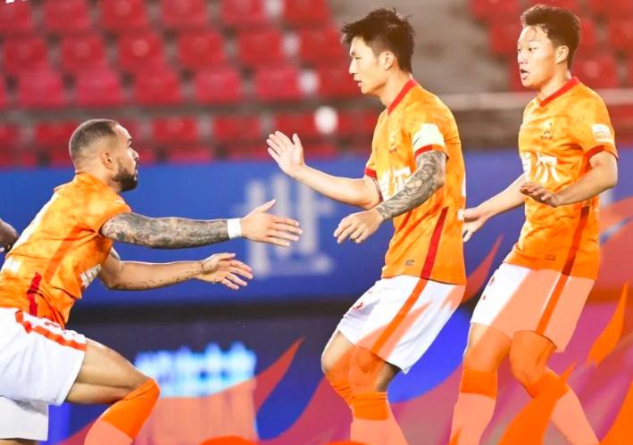 巷弄深處的獨(dú)特風(fēng)味，最新探索的知識收獲