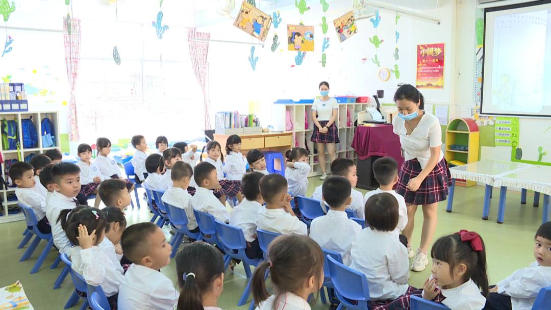 預防新冠疫情最新觀點，最新策略與措施助你應對疫情挑戰(zhàn)