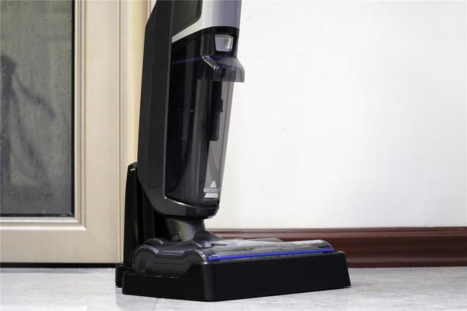 必勝洗地機最新科技，重塑清潔，讓生活煥然一新。