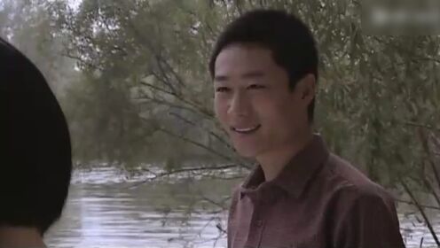 上門女婿韓東最新逆襲人生??，上門女婿的熱血人生之旅！