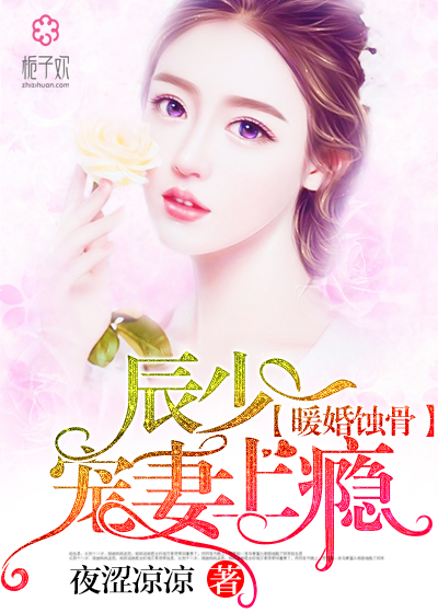 陸少寵上癮最新動(dòng)態(tài)，日常趣事與真摯友情的獨(dú)特魅力