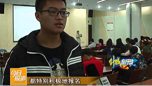 喜哥最新動態(tài)，技能學(xué)習(xí)與實踐步驟指南