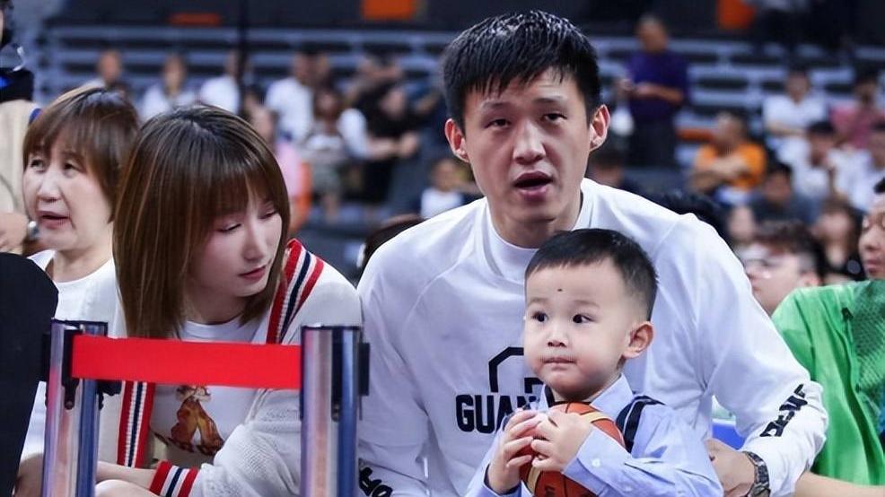 周鵬的平和之旅，與大自然的親密接觸最新動態(tài)