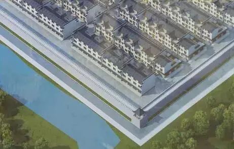 華盛江泉最新動(dòng)態(tài)，科技創(chuàng)新引領(lǐng)，塑造未來產(chǎn)業(yè)生態(tài)