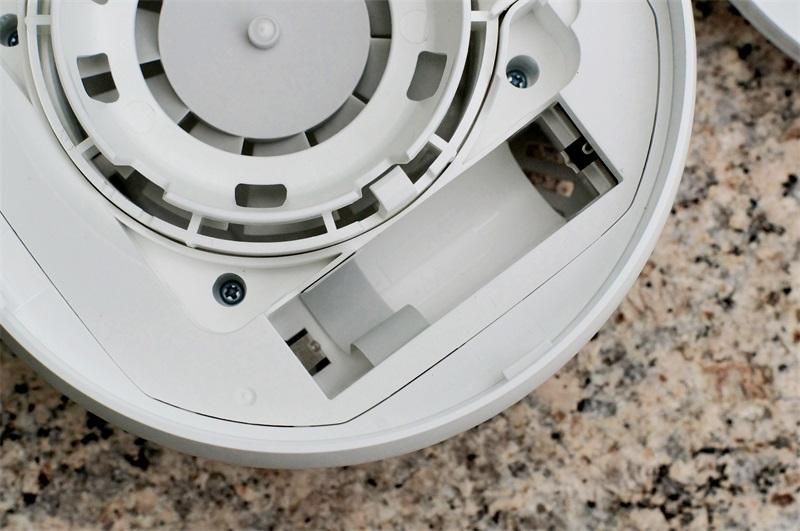 最新進(jìn)展，驅(qū)蚊器技術(shù)革新背景與前沿技術(shù)影響及地位