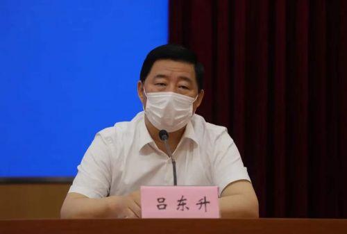 大連疫情最新通報(bào)及應(yīng)對(duì)指南，初學(xué)者與進(jìn)階用戶的詳細(xì)步驟指南