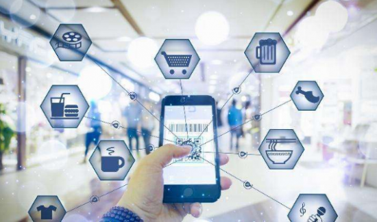 重磅科技平臺(tái)上線，生活因你而不同，探索最新科技革新！