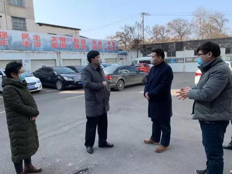 最新疫情下，探索自然美景，旅行的準(zhǔn)備與期待