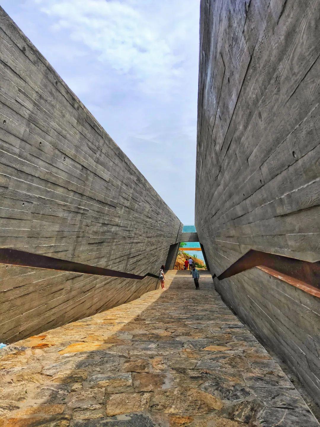 最新網(wǎng)紅地打卡，自然美景探索之旅的治愈瞬間