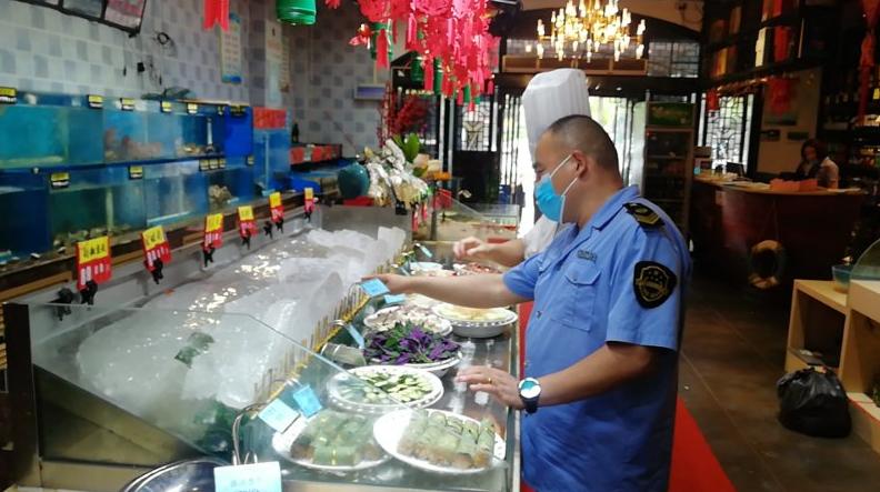 最新冷凍海產(chǎn)品新鮮上市，海鮮控必備清單大揭秘！