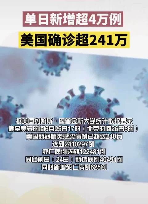 美國新冠疫情最新動(dòng)態(tài)，變化帶來自信與成就，希望之光照亮未來之路