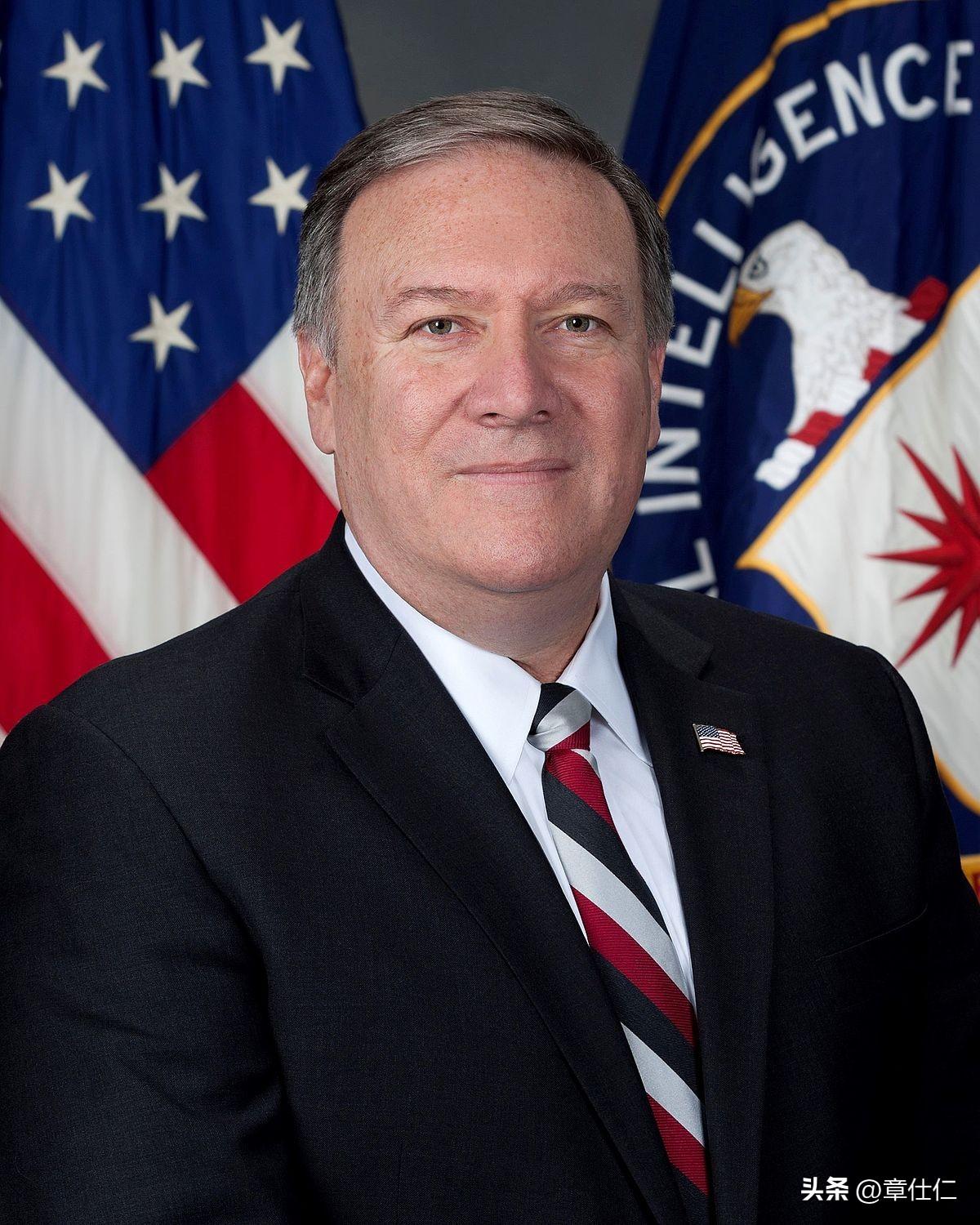 美國大選最新預(yù)測(cè)，民意、數(shù)據(jù)與趨勢(shì)的深度剖析