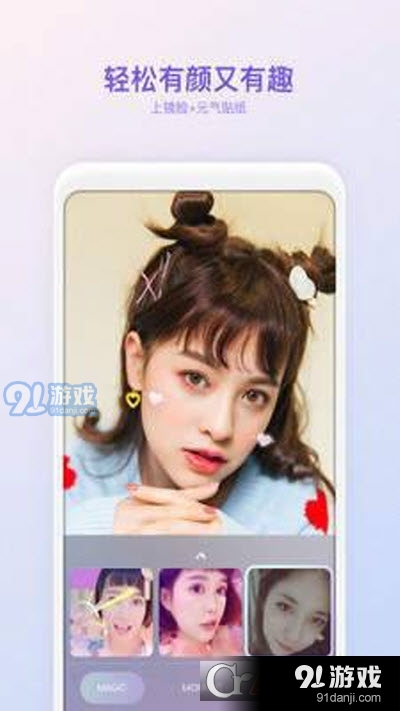 探索小巷特色小店的獨(dú)特魅力，最新款P圖帶你發(fā)現(xiàn)秘密寶藏