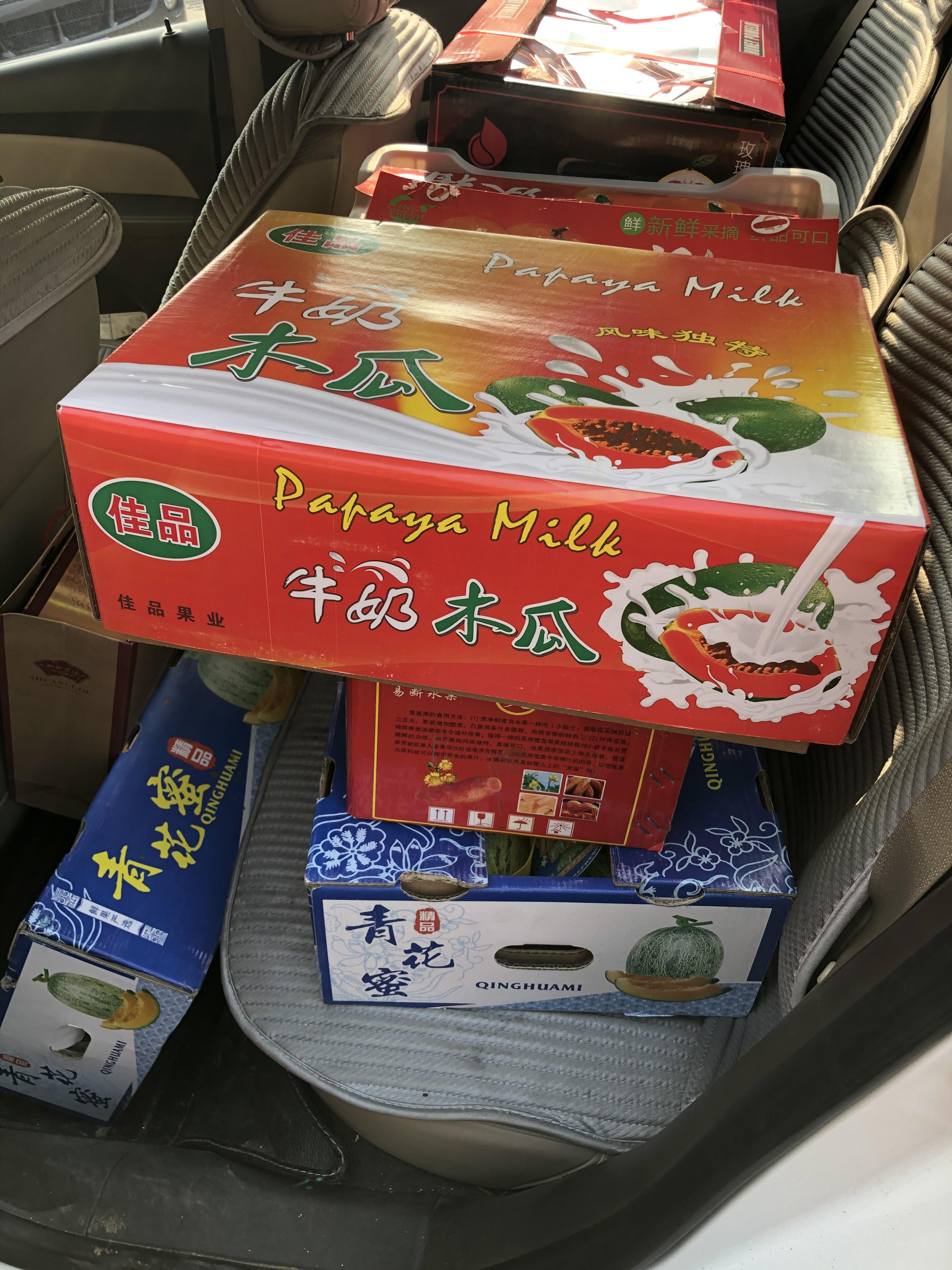 社區(qū)團(tuán)購最新局勢(shì)，輕松探索自然美景的團(tuán)購之旅