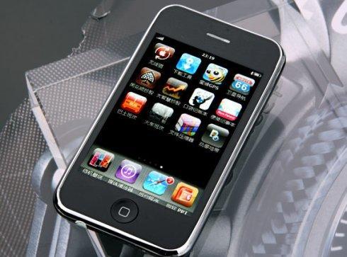 蘋果手機(jī)看電影最新熱門，觀影體驗(yàn)的新篇章