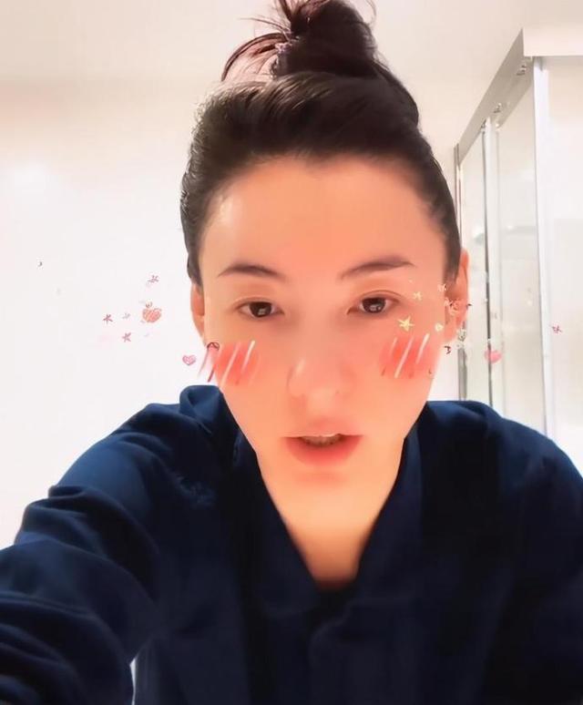 謝振南最新視頻，變化中的學(xué)習(xí)之旅，自信展現(xiàn)成就感的源泉