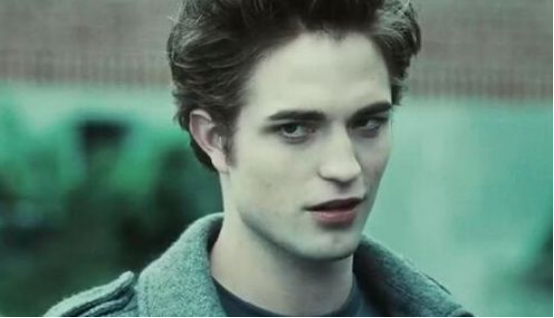 羅伯特帕丁森最新動(dòng)態(tài)，全攻略追蹤與了解巨星羅伯特帕丁森的最新消息