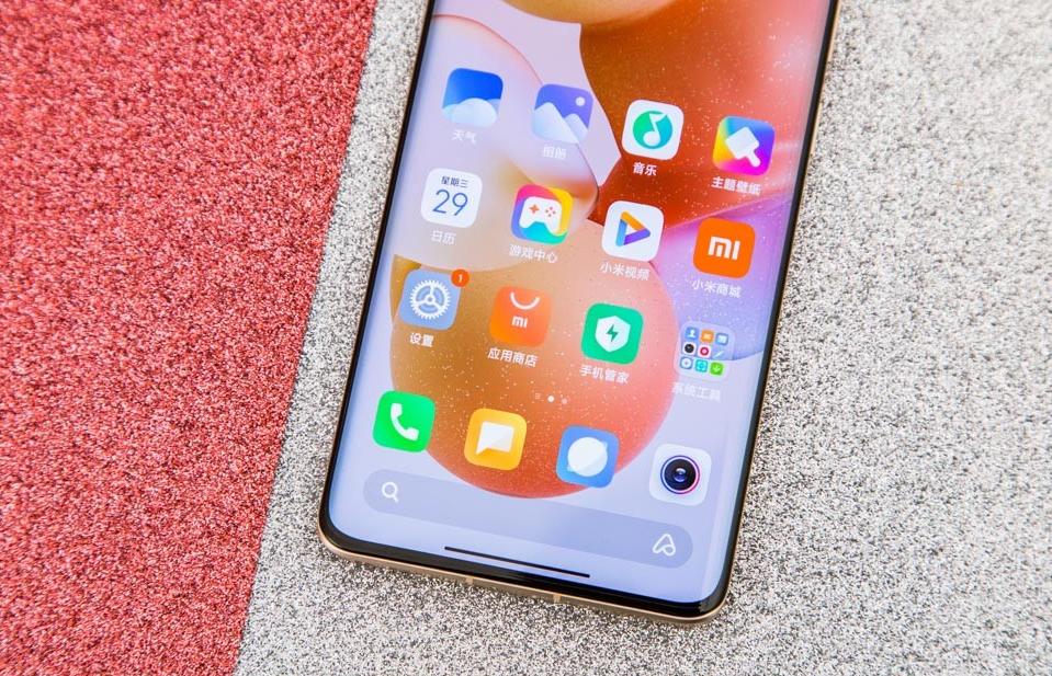 女性最新手機(jī)探秘，小巷特色小店中的隱藏寶藏之魅力探尋