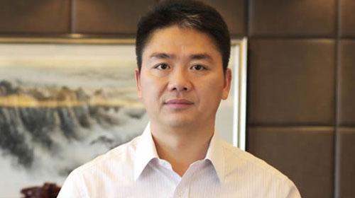 法人代表的趣事日常，最新動(dòng)態(tài)揭秘