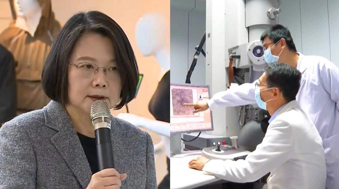 印尼肺炎疫情實(shí)時(shí)更新，最新動(dòng)態(tài)與進(jìn)展