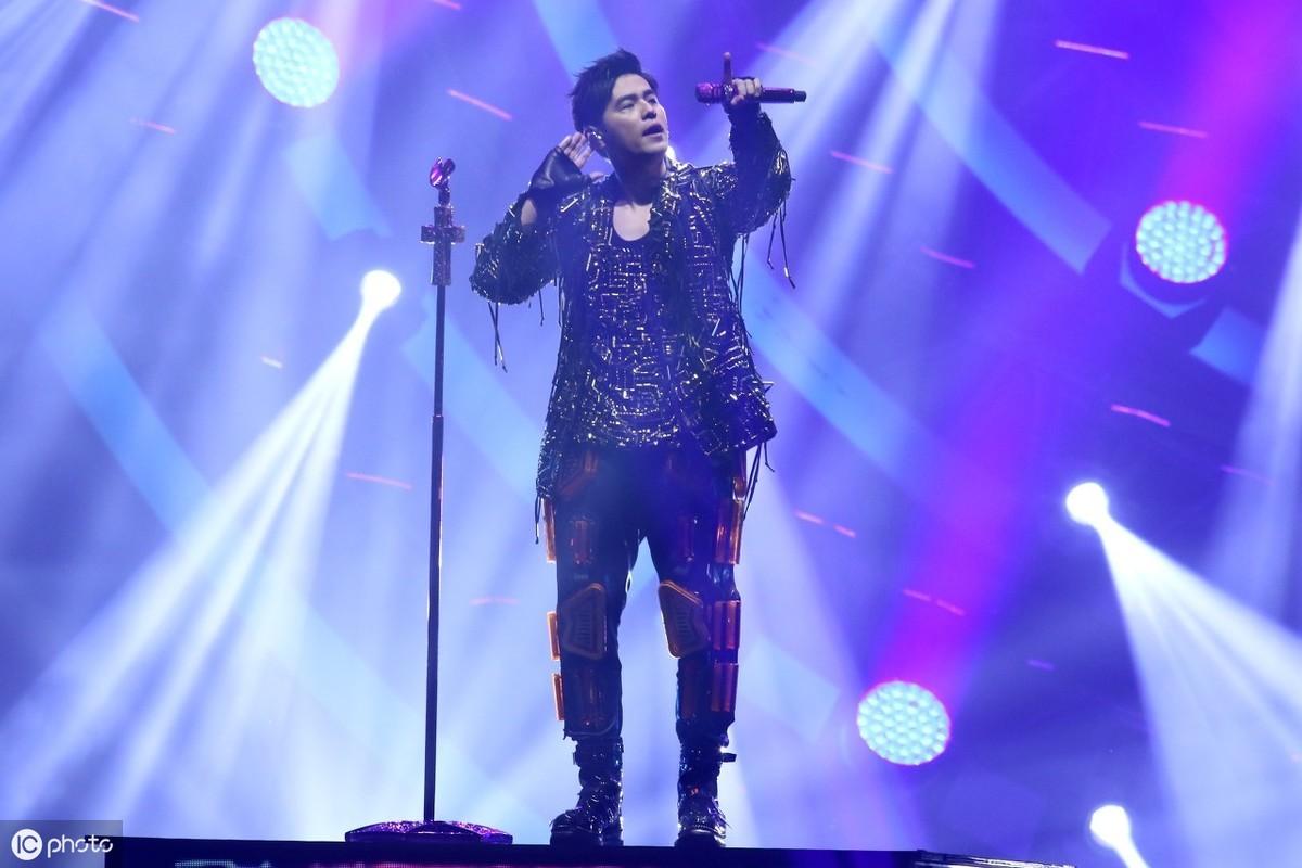 網(wǎng)易云最新熱歌，時(shí)代旋律與文化印記的交融