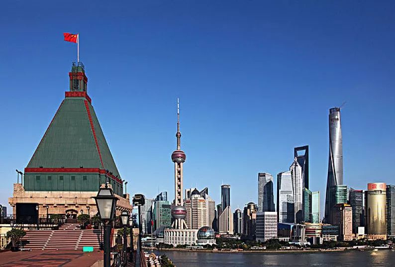 廣場(chǎng)燈具 第36頁