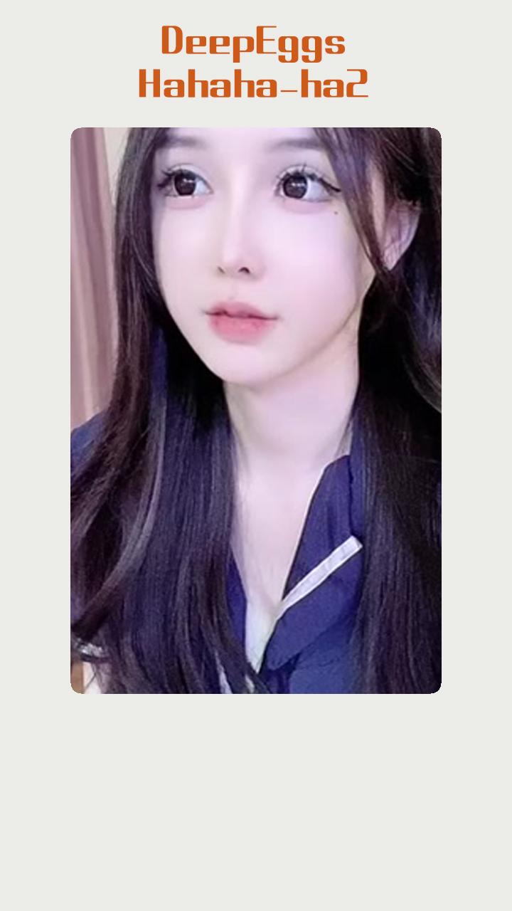 國內(nèi)最新主播網(wǎng)站，自然美景之旅，探尋內(nèi)心平和之地