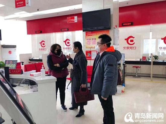 青島病毒疫情最新通報，小城抗疫日常與溫情故事