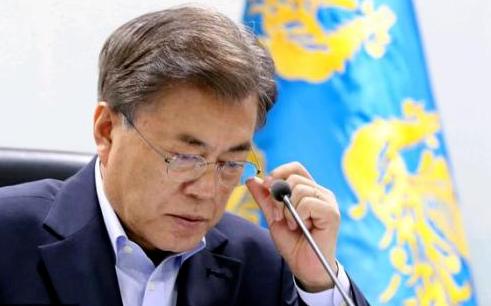 韓國(guó)保守黨最新動(dòng)態(tài)，背景、重要事件與地位概述