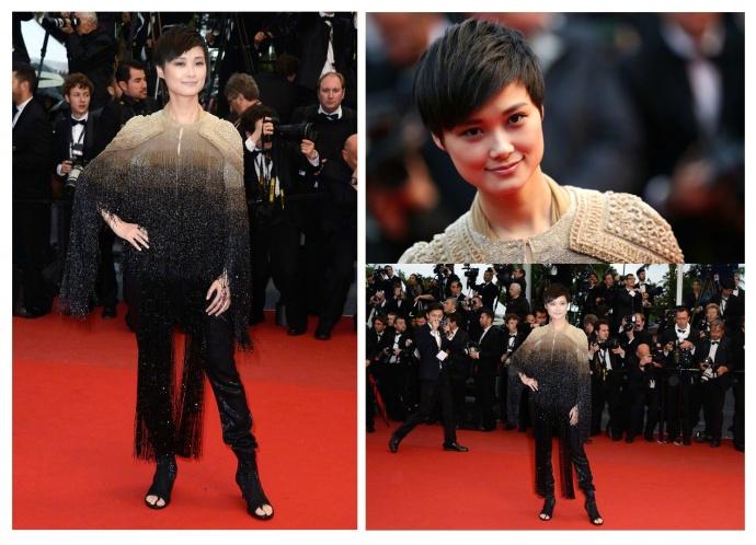 李宇春勵(lì)志巨作，自信與成就感的蛻變之旅