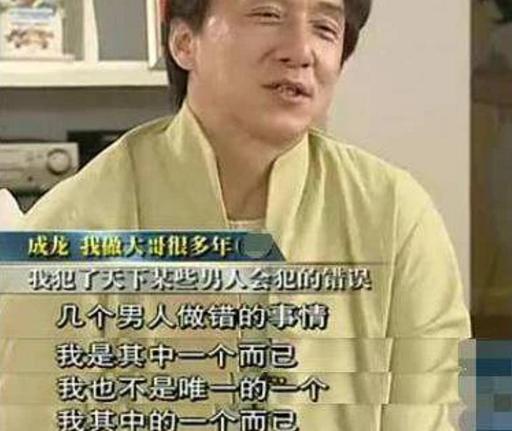 最新安家金句，探尋自然之美，尋覓內(nèi)心平和與寧靜的旅程