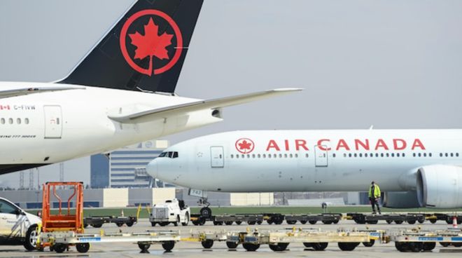 中美航班最新動(dòng)態(tài)，探秘小巷深處的航空風(fēng)情與美食秘境